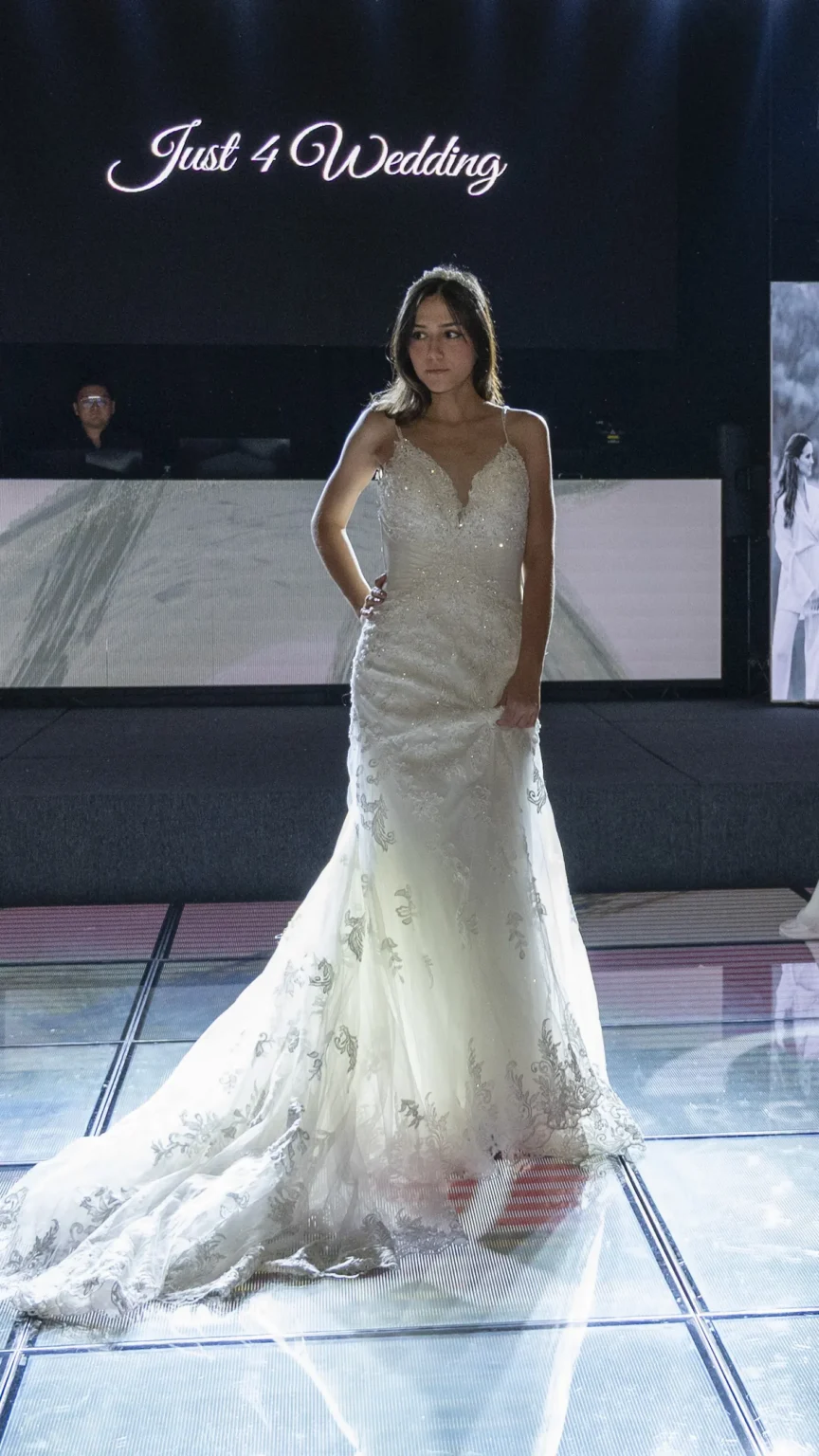 Vie Events-Conocenos-Wedding Event