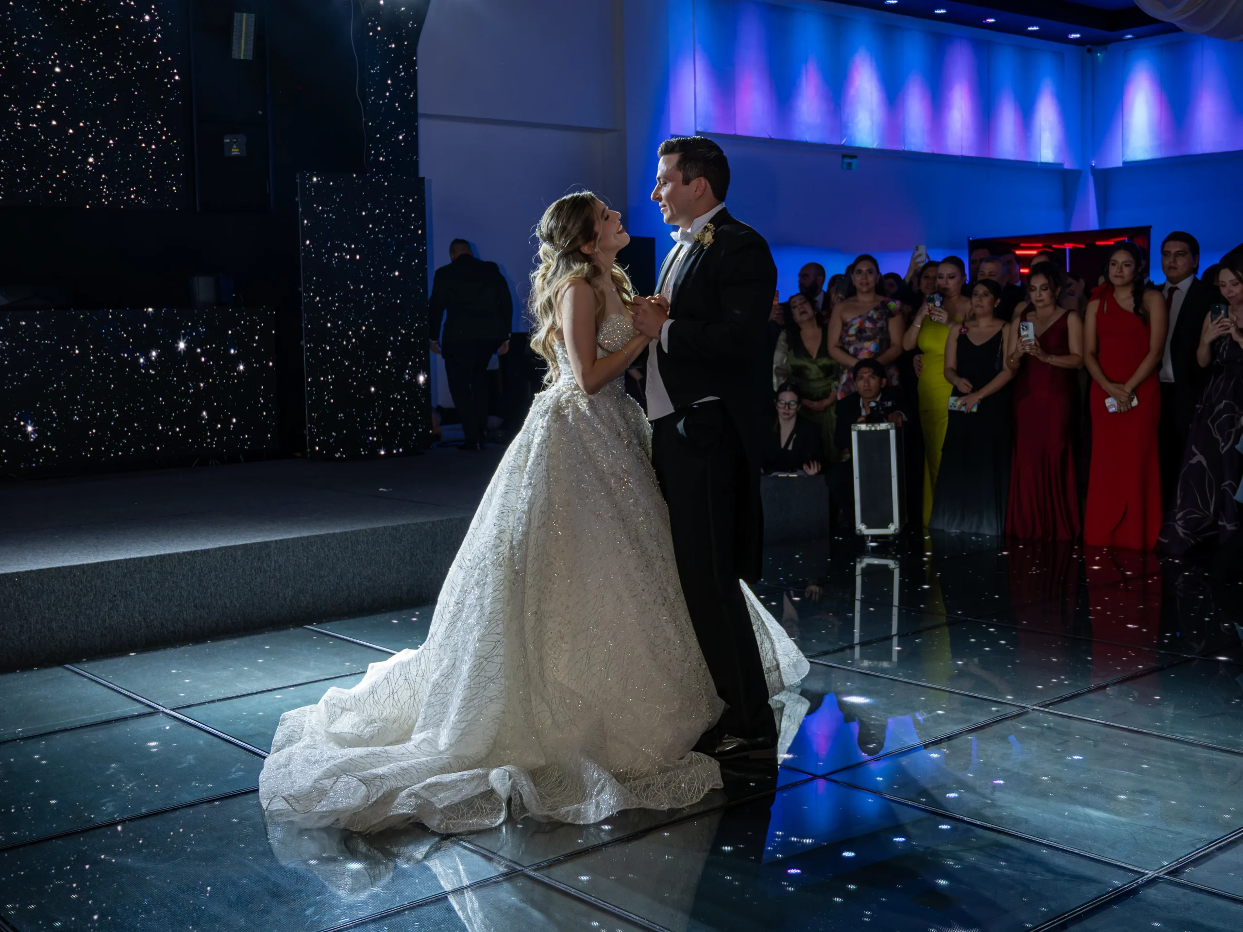Vie Events-Eventos-Boda