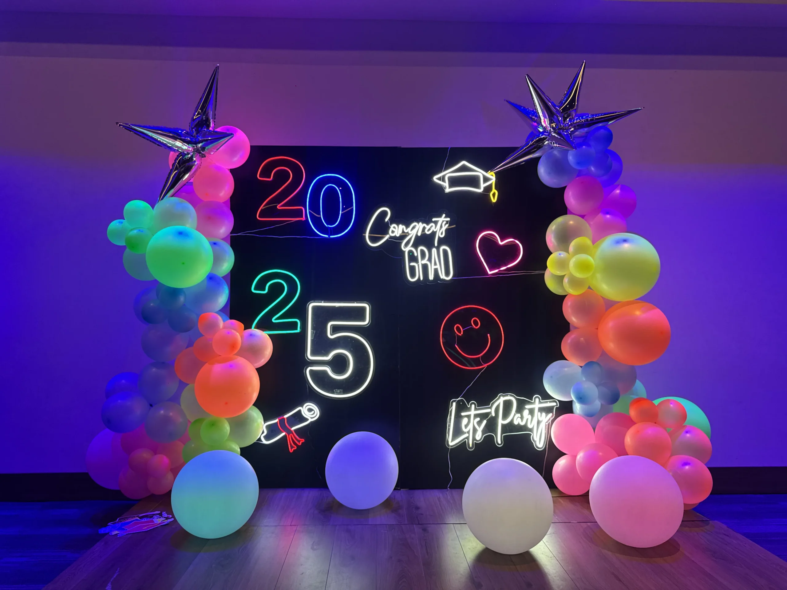 Vie Events-Eventos-Graduaciones