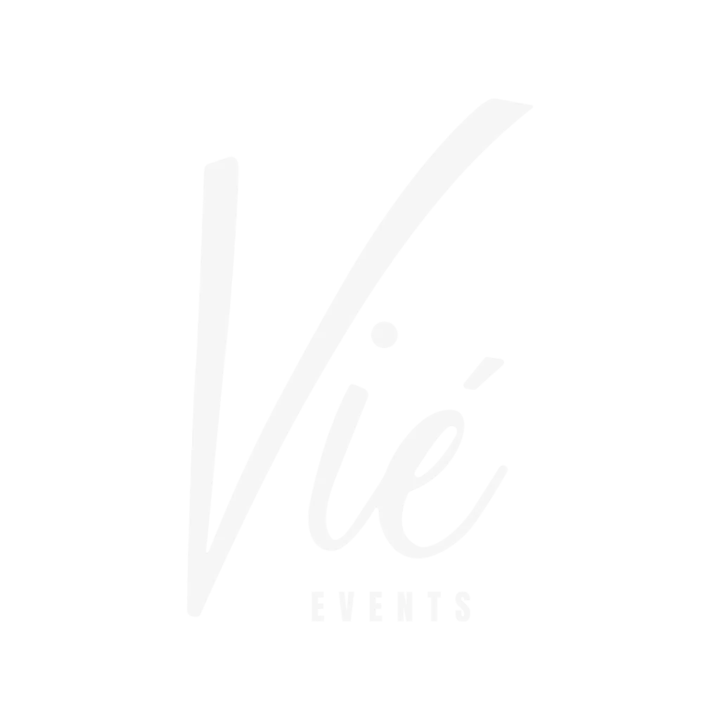 Vie Events-Logo-Blanco