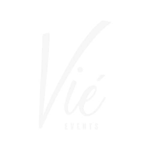 Vie Events-Logo-Blanco